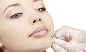 Botox - Toxina Botulínica